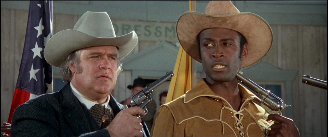 Blazing-Saddles-Welcome-Sherriff