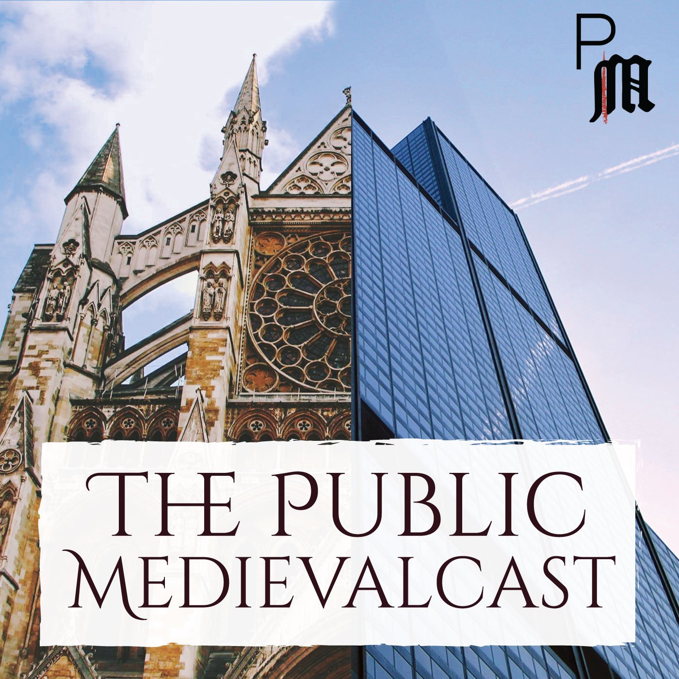 The Public Medievalcast